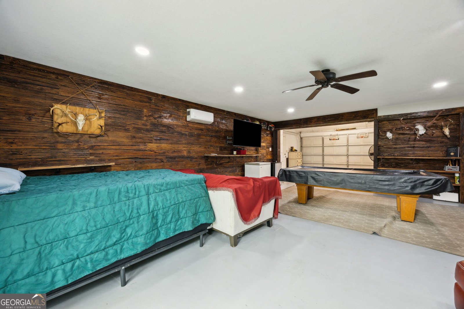 806 Ann Street St. Marys - 44