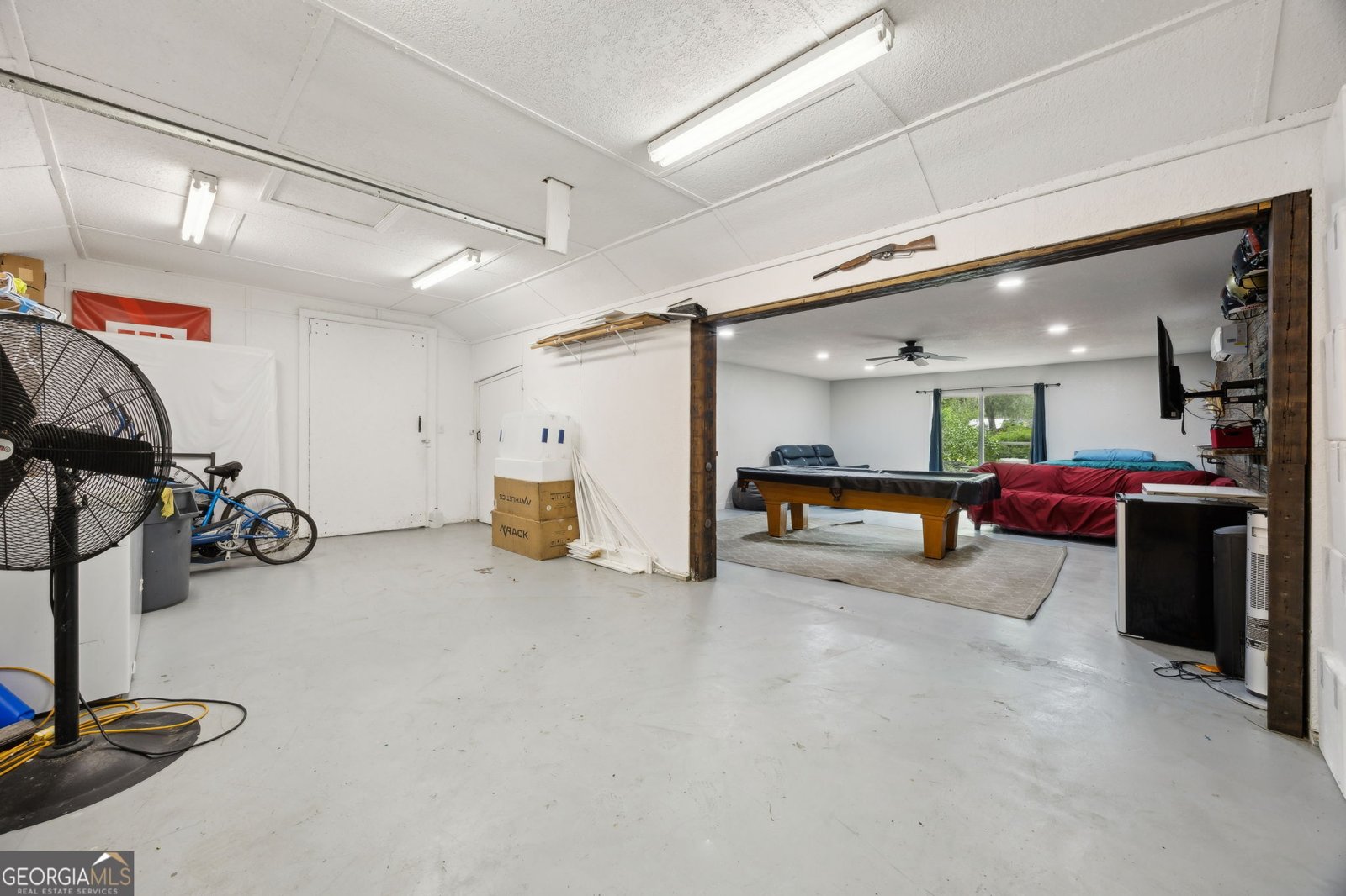 806 Ann Street St. Marys - 47
