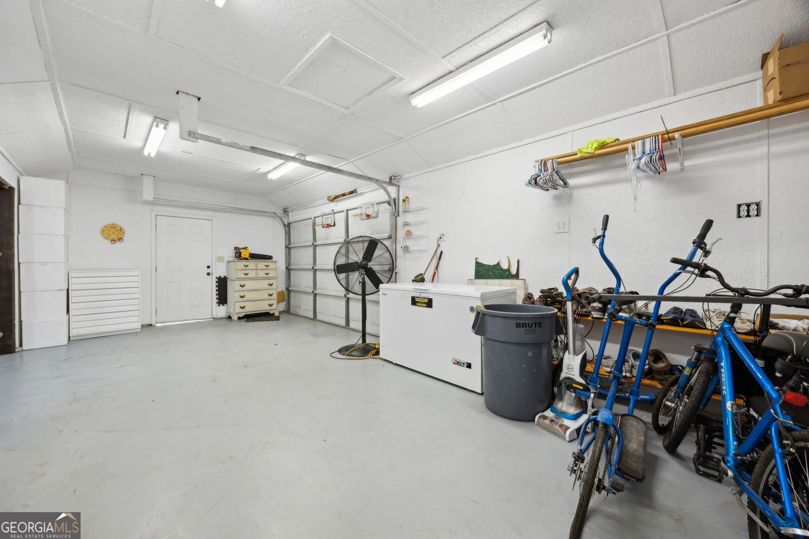 806 Ann Street St. Marys - 48