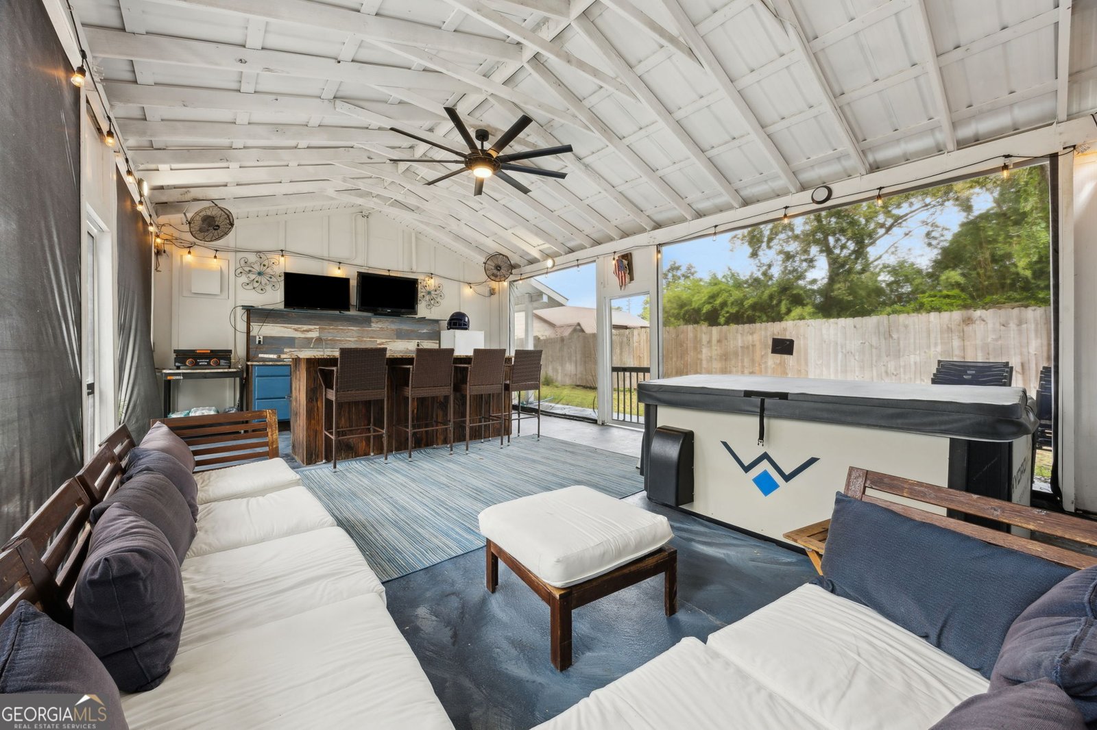 806 Ann Street St. Marys - 51