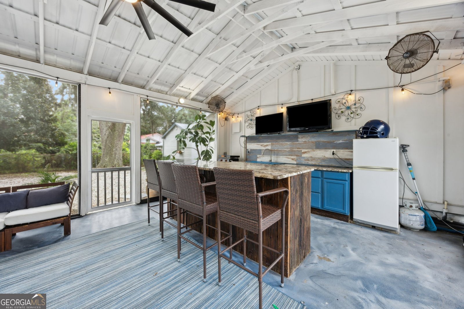 806 Ann Street St. Marys - 52