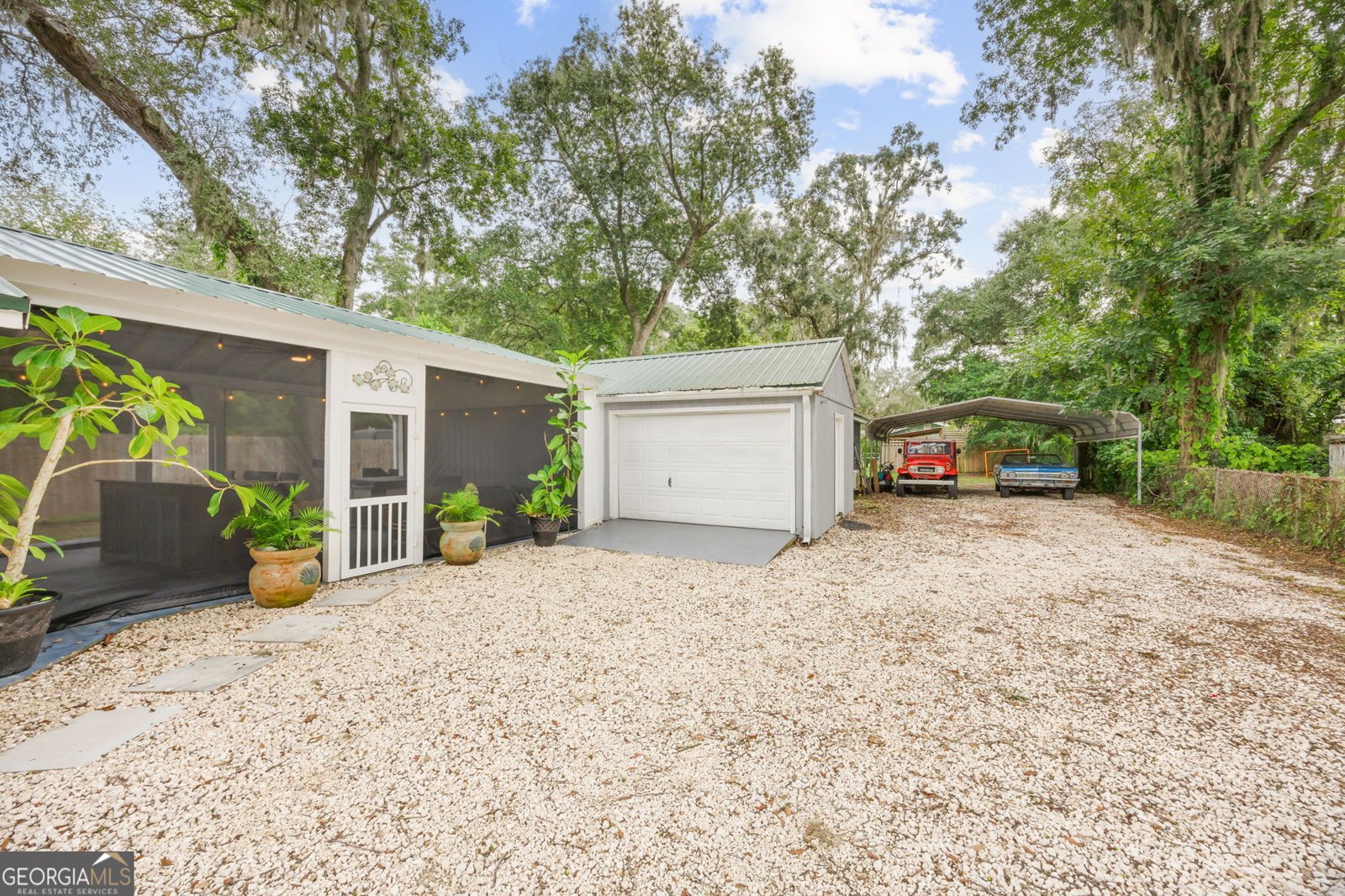 806 Ann Street St. Marys - 54
