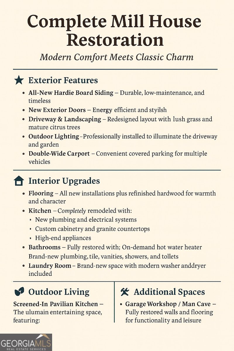 806 Ann Street St. Marys - 71