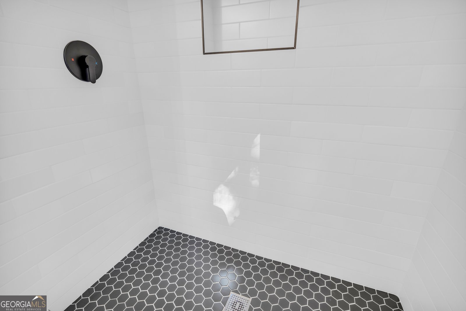 1467 Glynn Oaks Circle Marietta - 2