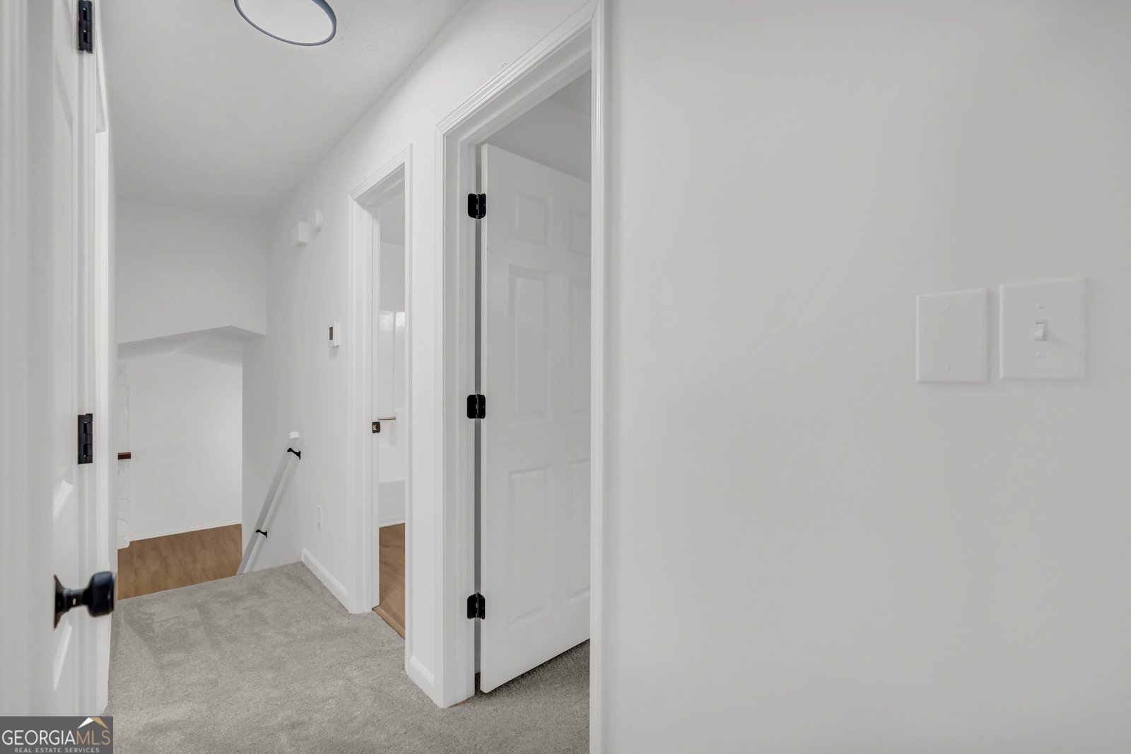 1467 Glynn Oaks Circle Marietta - 5