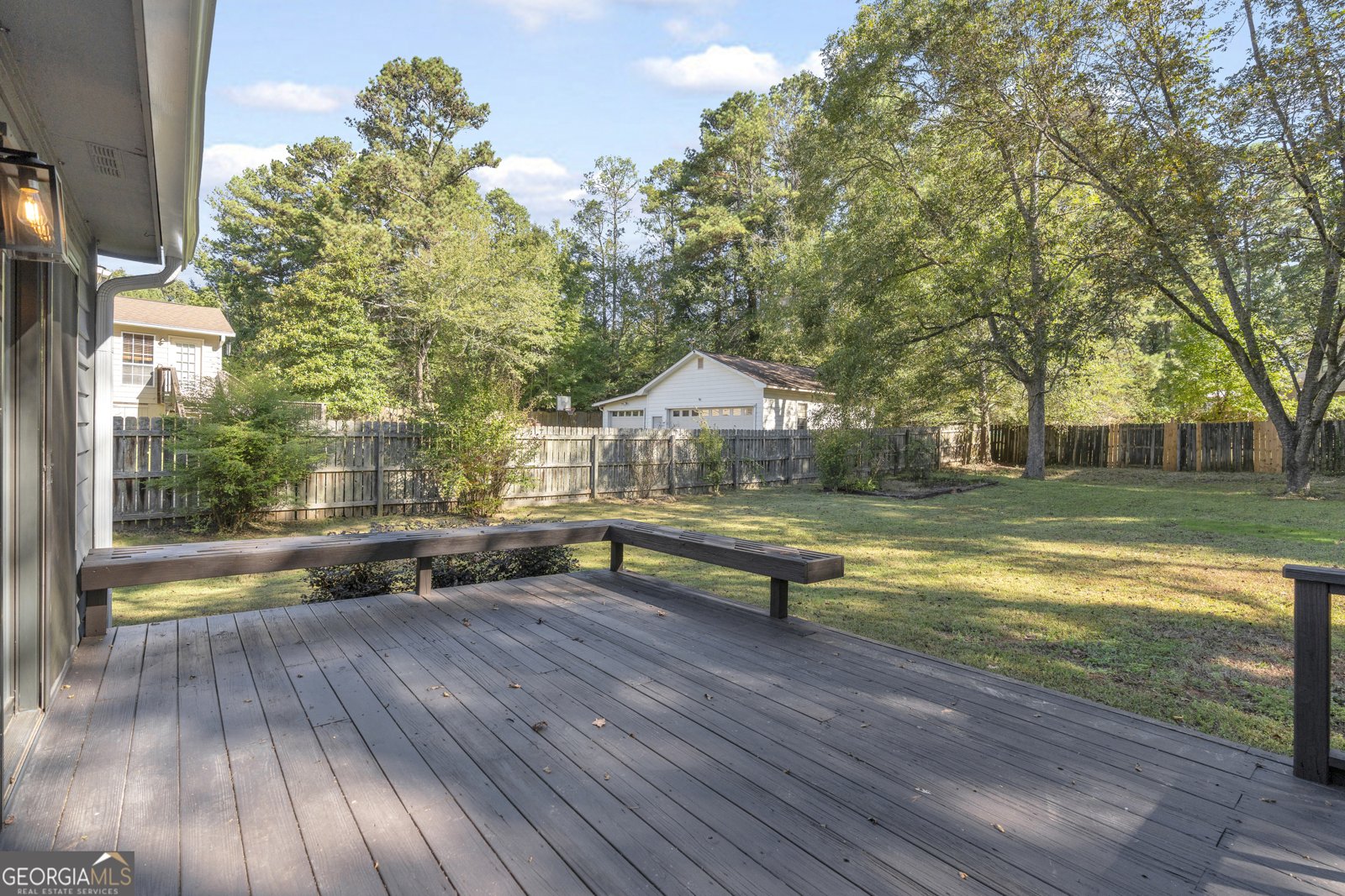 1467 Glynn Oaks Circle Marietta - 6