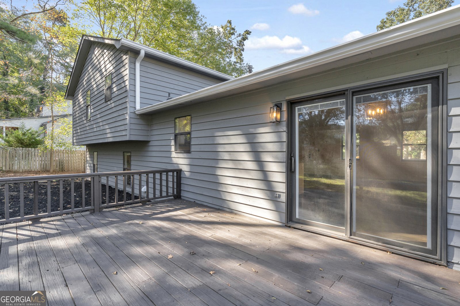 1467 Glynn Oaks Circle Marietta - 7