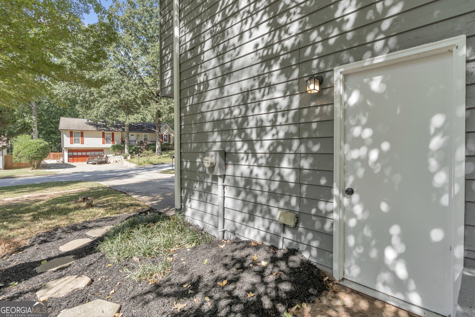1467 Glynn Oaks Circle Marietta - 9