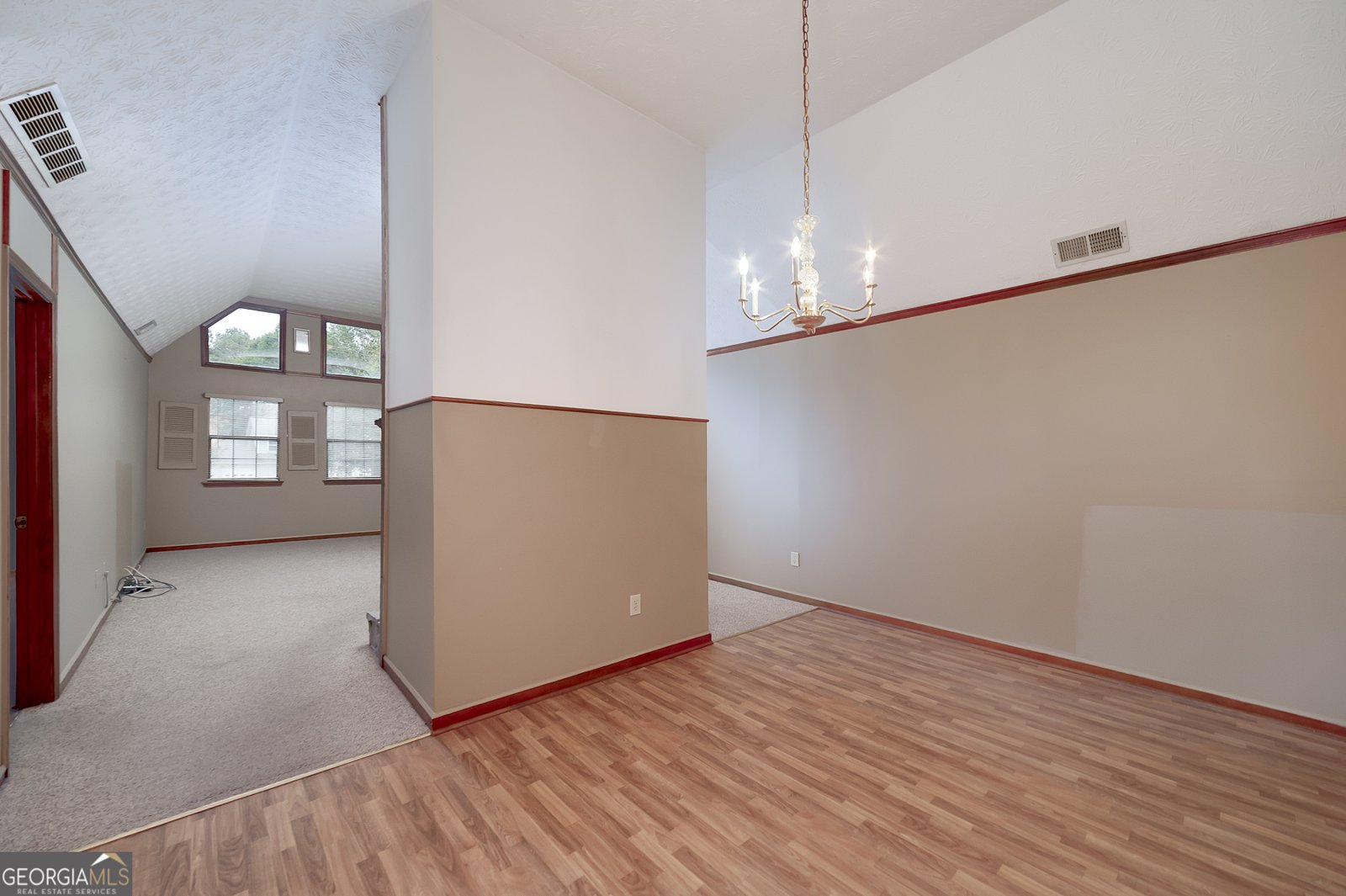 200 Cowan Drive Stockbridge - 10