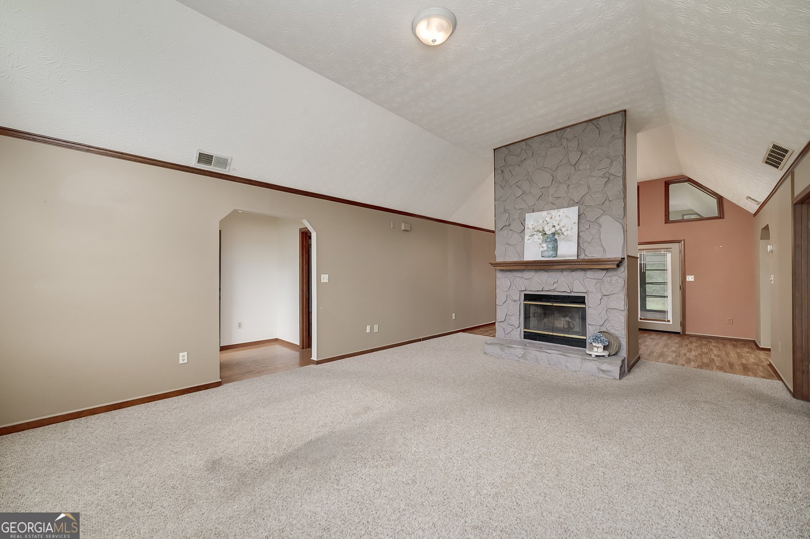 200 Cowan Drive Stockbridge - 6