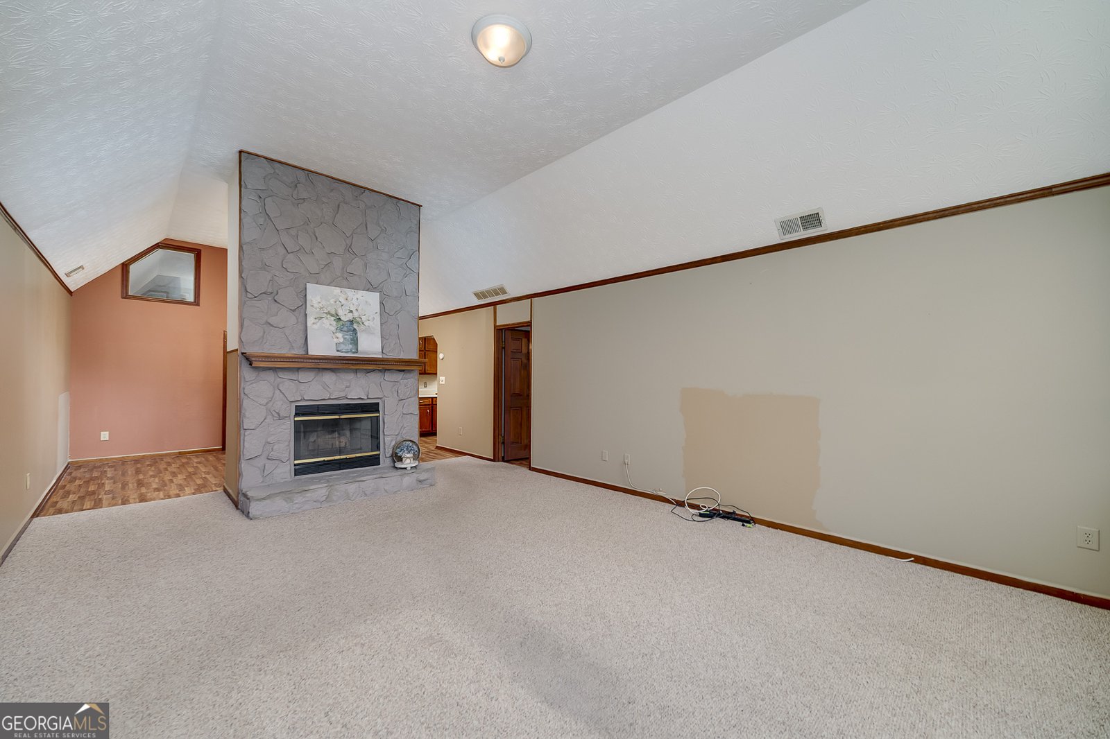200 Cowan Drive Stockbridge - 7