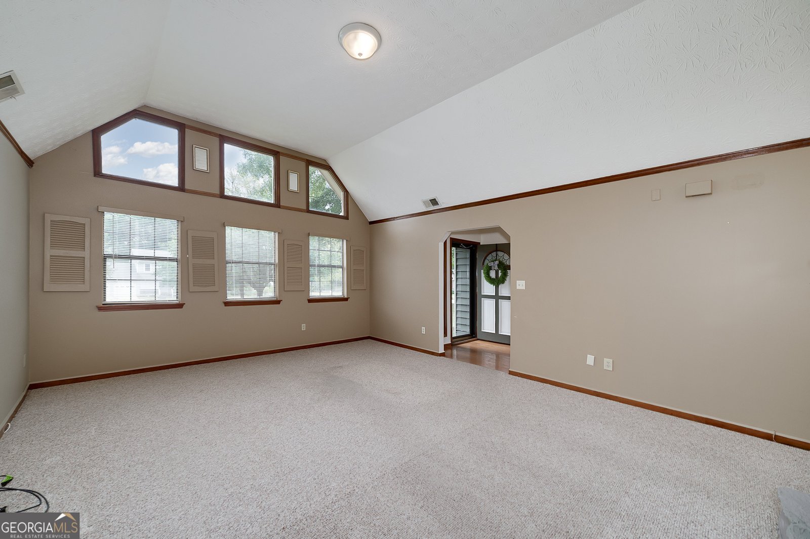 200 Cowan Drive Stockbridge - 8