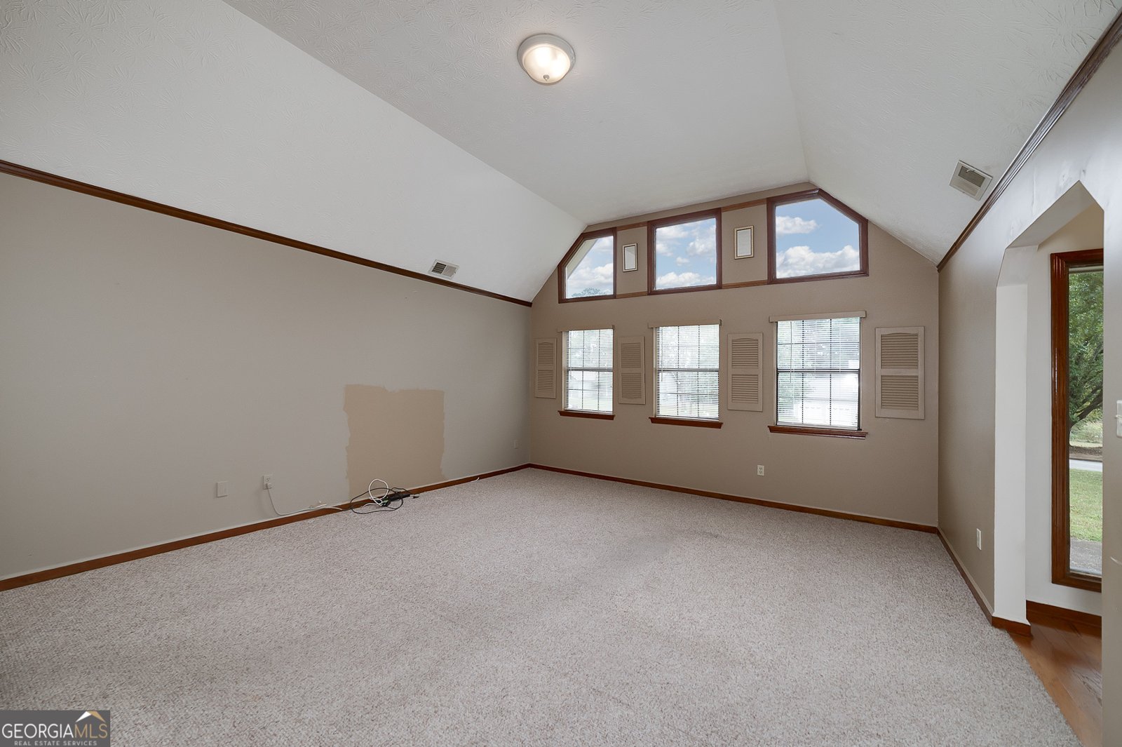 200 Cowan Drive Stockbridge - 9