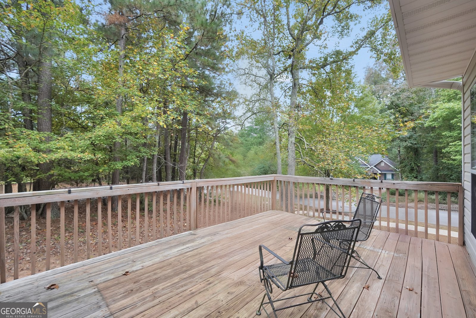 1100 River Green Court McDonough - 23