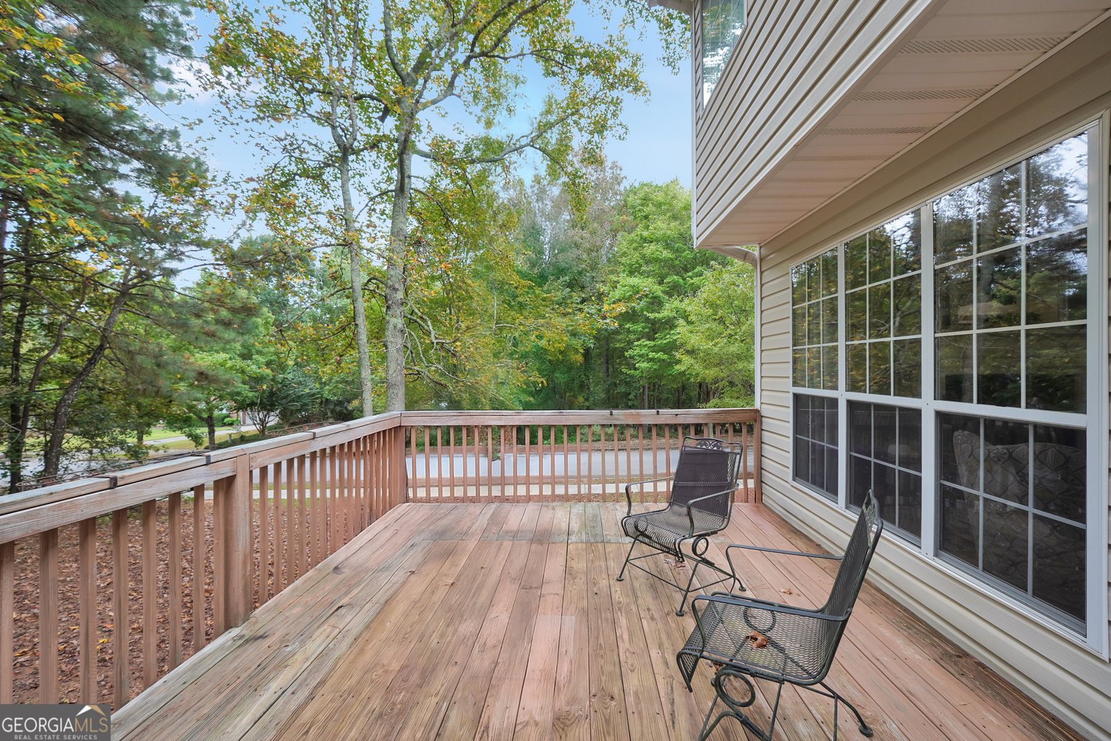 1100 River Green Court McDonough - 24