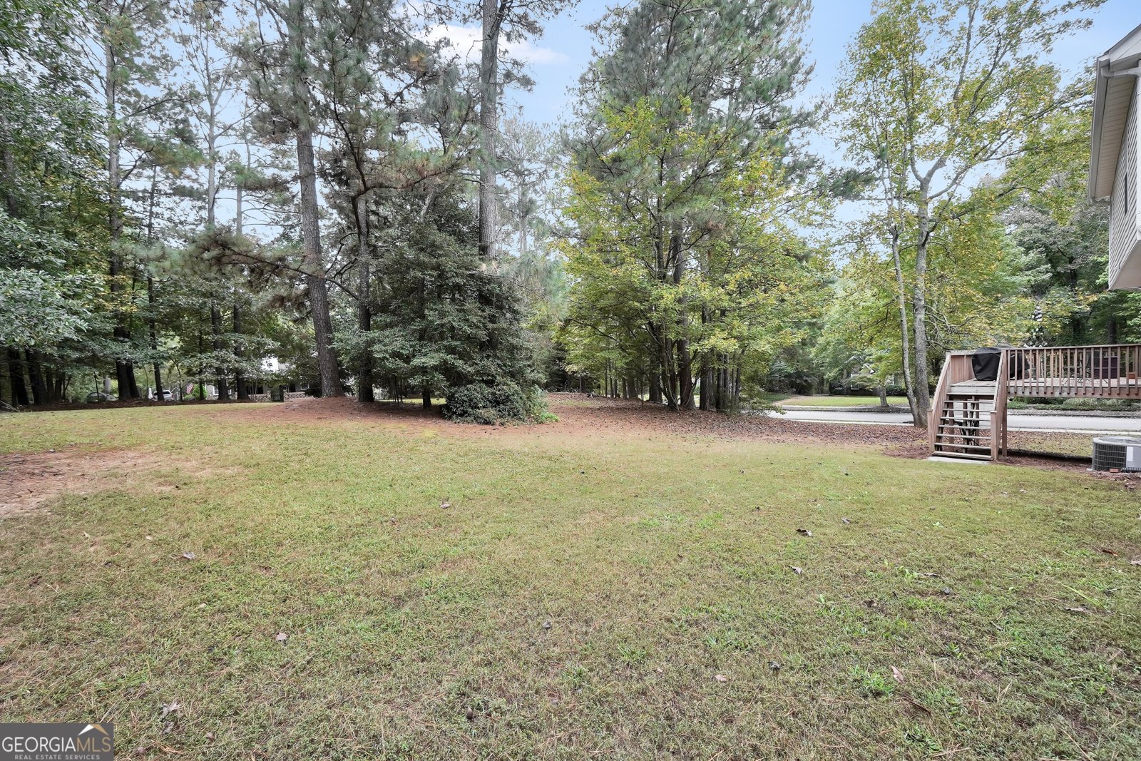 1100 River Green Court McDonough - 25