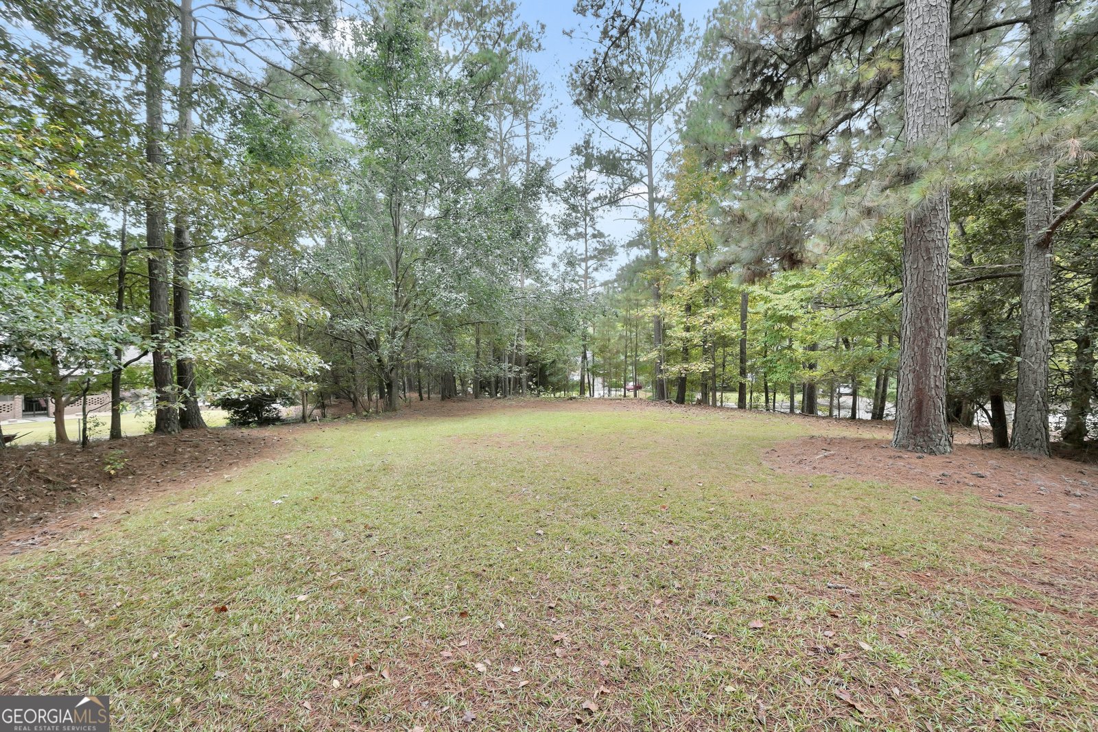 1100 River Green Court McDonough - 27