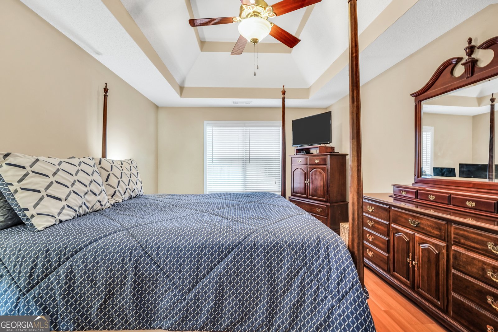 1100 River Green Court McDonough - 7