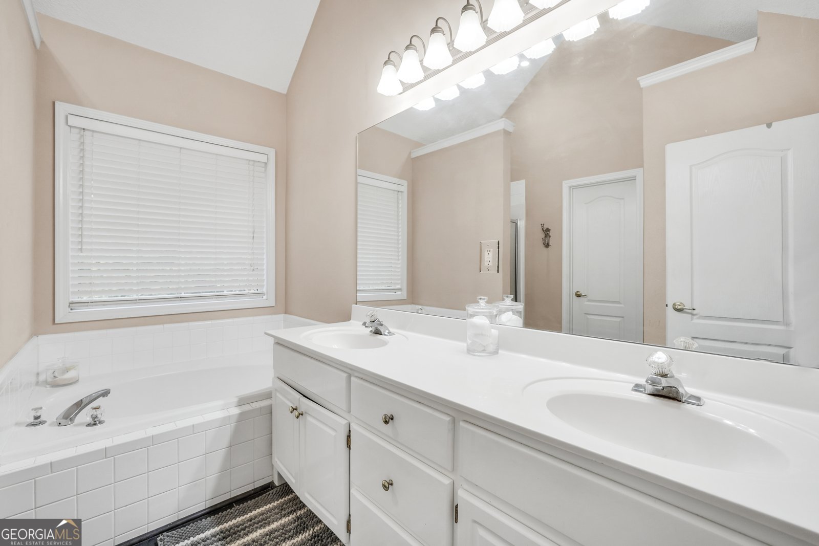 1100 River Green Court McDonough - 9