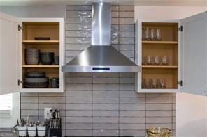 633 Ozburn Rd Atlanta - 11