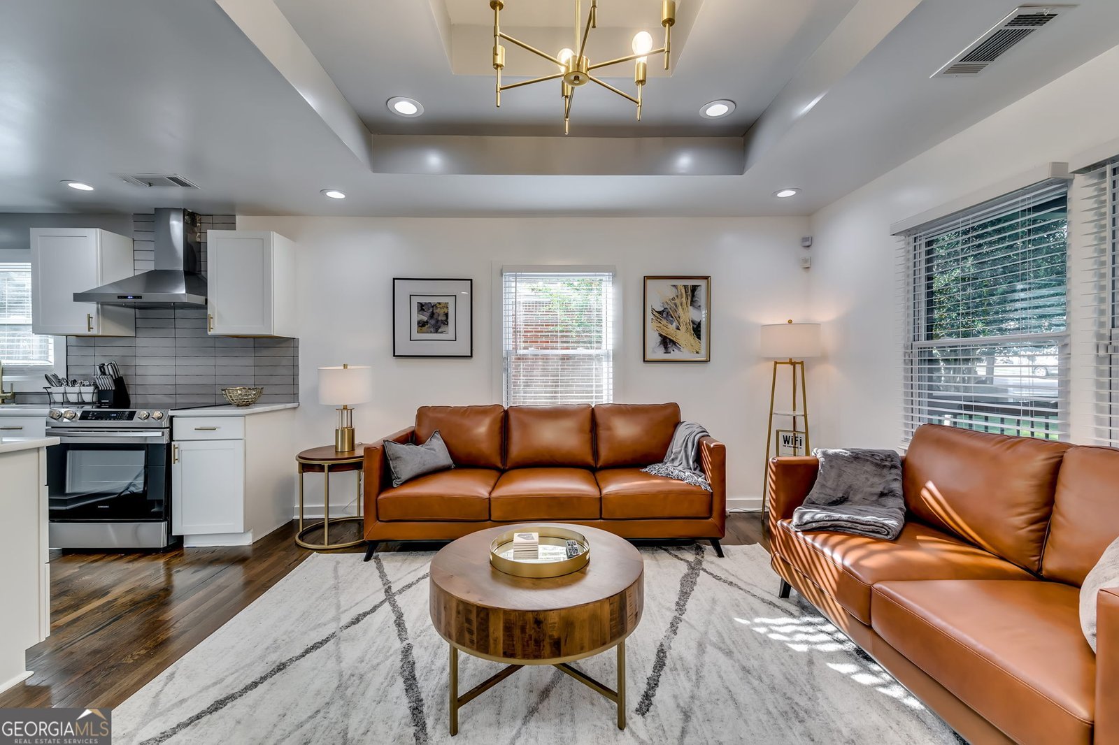 633 Ozburn Rd Atlanta - 13
