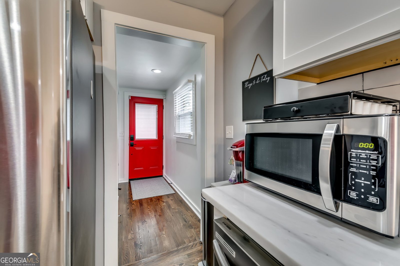 633 Ozburn Rd Atlanta - 16