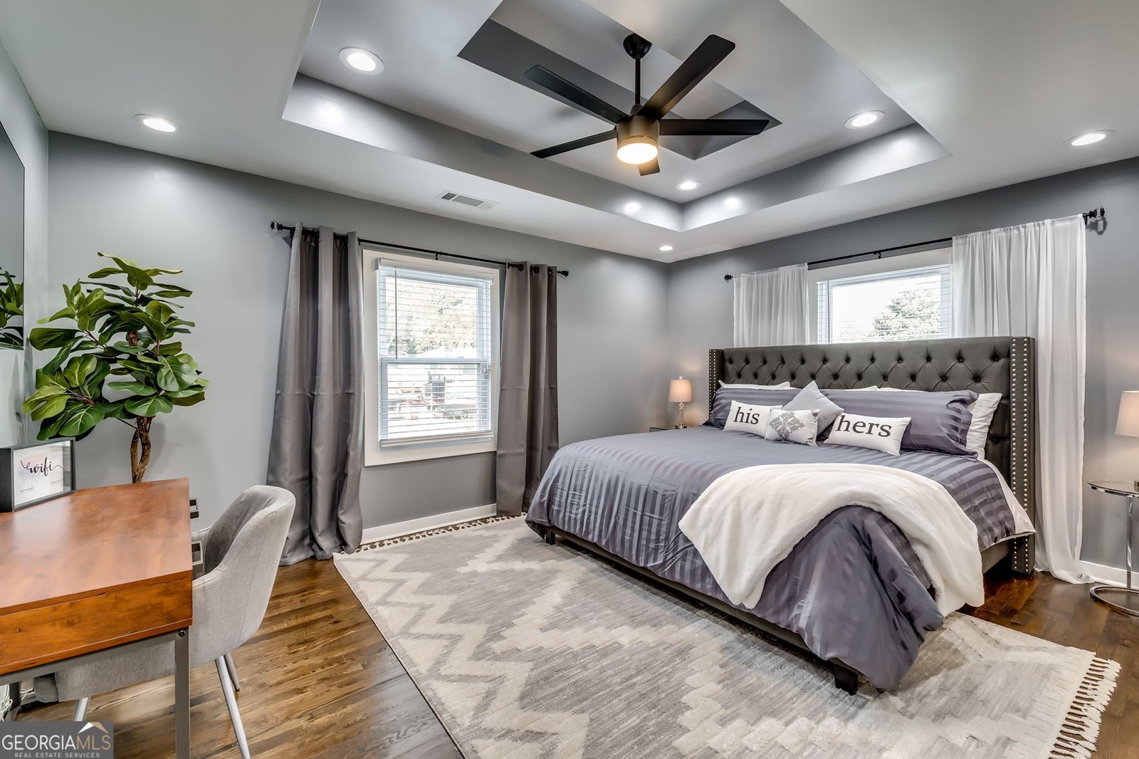 633 Ozburn Rd Atlanta - 26