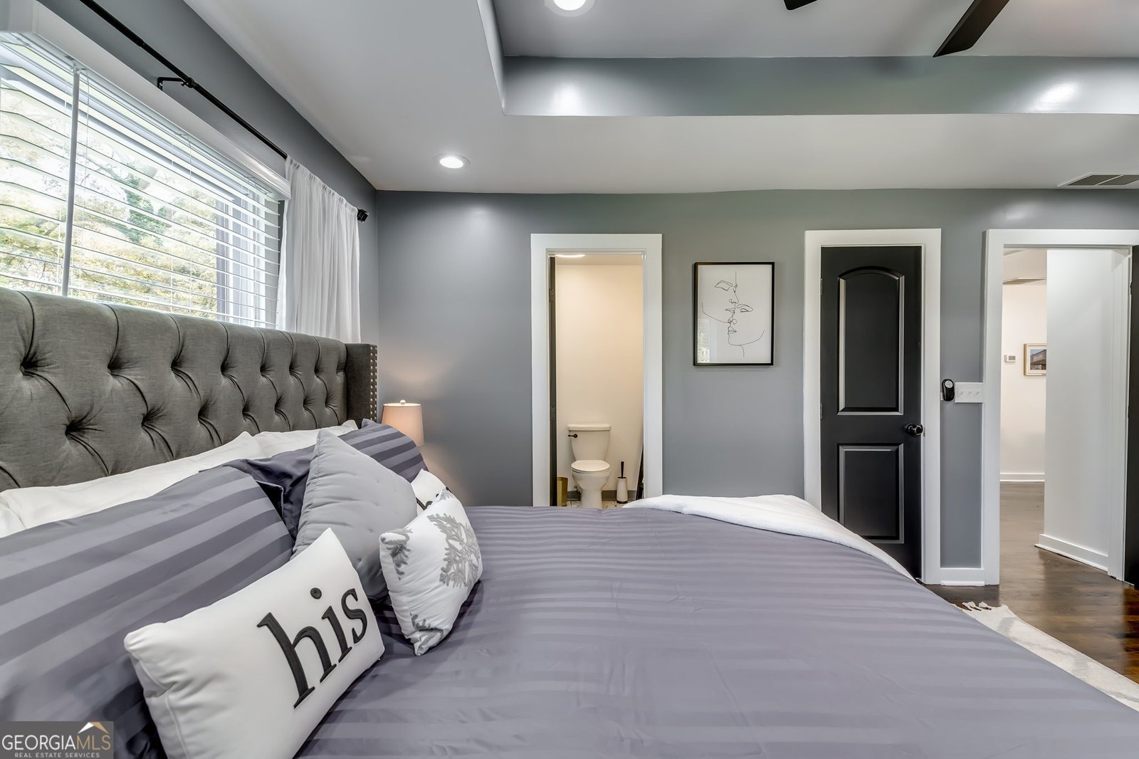 633 Ozburn Rd Atlanta - 28