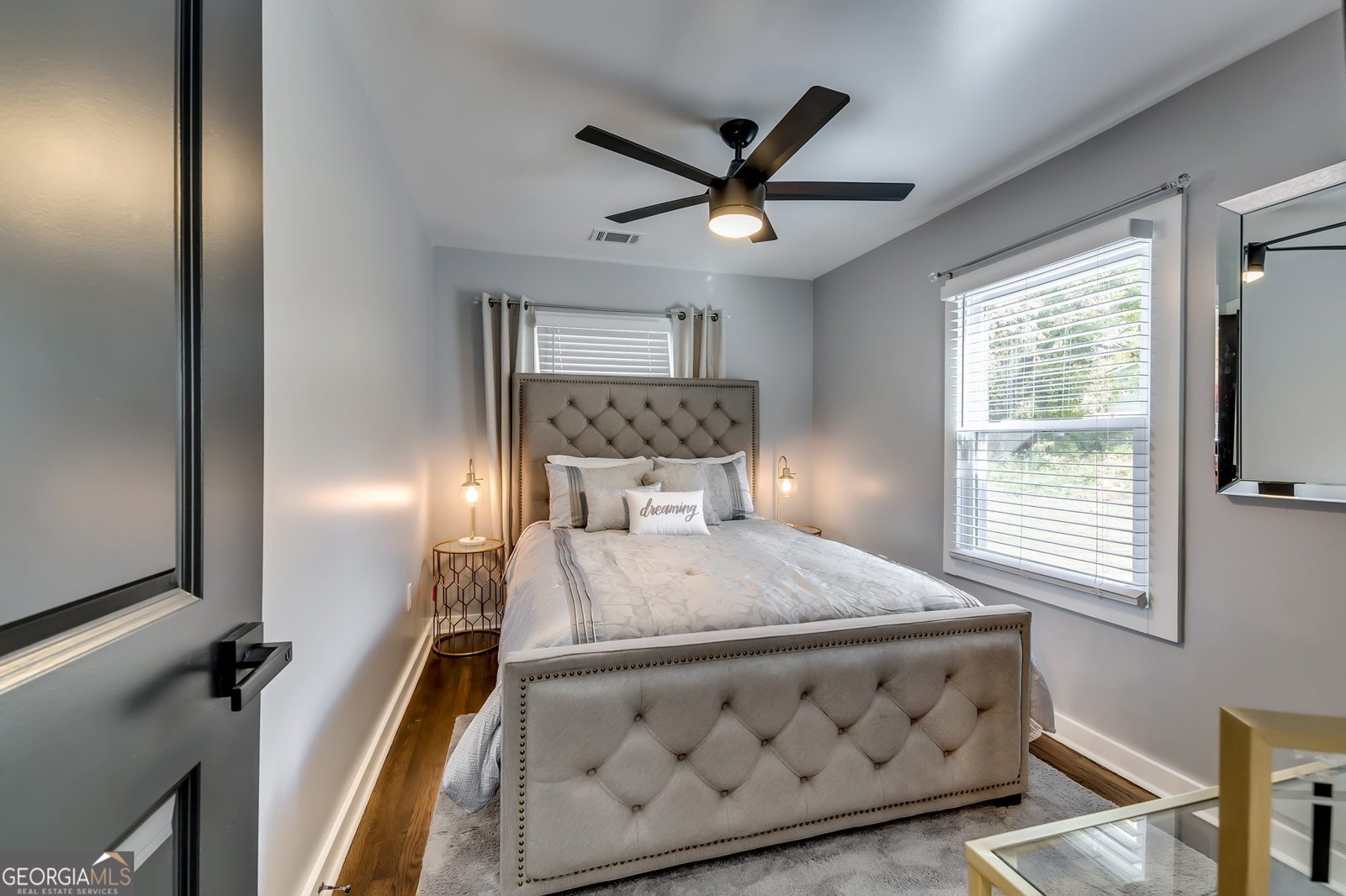 633 Ozburn Rd Atlanta - 29