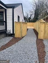 633 Ozburn Rd Atlanta - 4