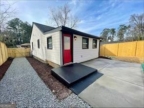 633 Ozburn Rd Atlanta - 43
