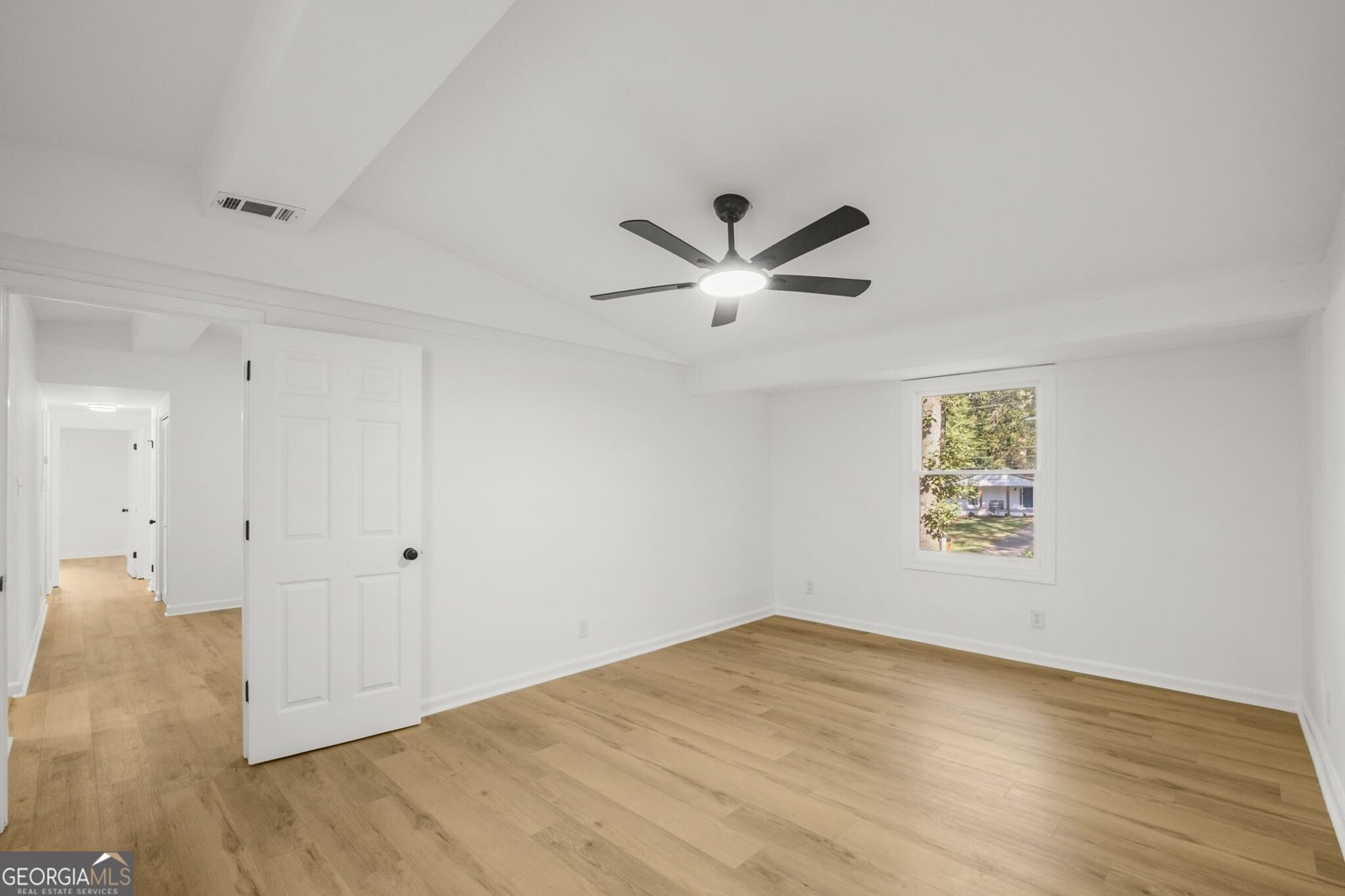 88 Lucia Drive Smyrna - 12