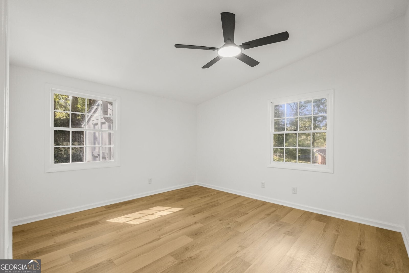 88 Lucia Drive Smyrna - 17