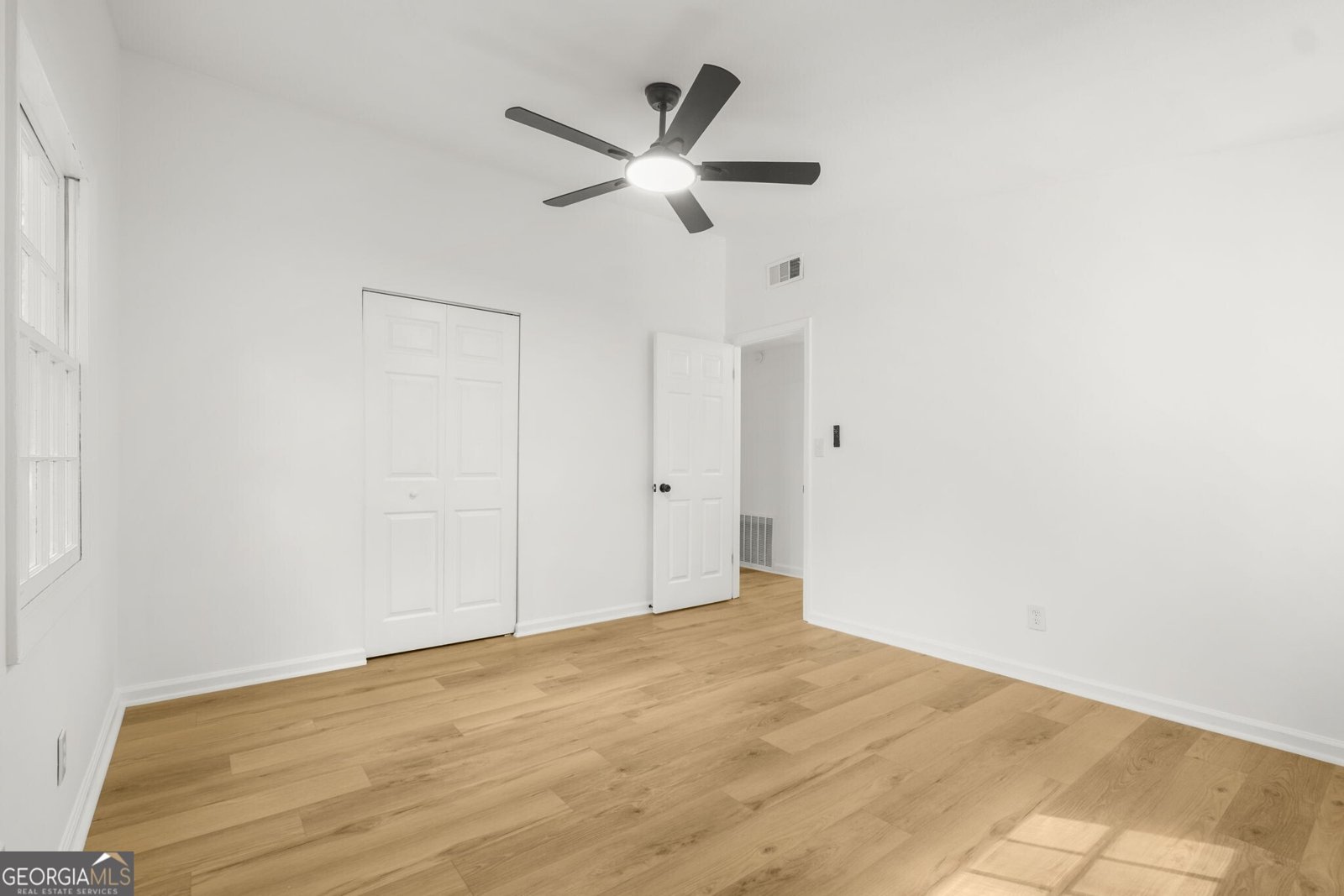 88 Lucia Drive Smyrna - 18