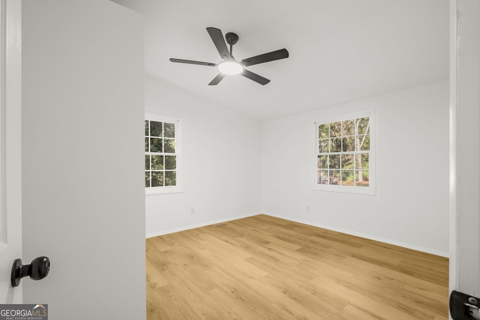 88 Lucia Drive Smyrna - 19