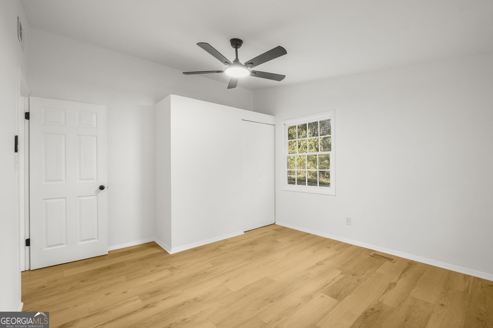 88 Lucia Drive Smyrna - 20