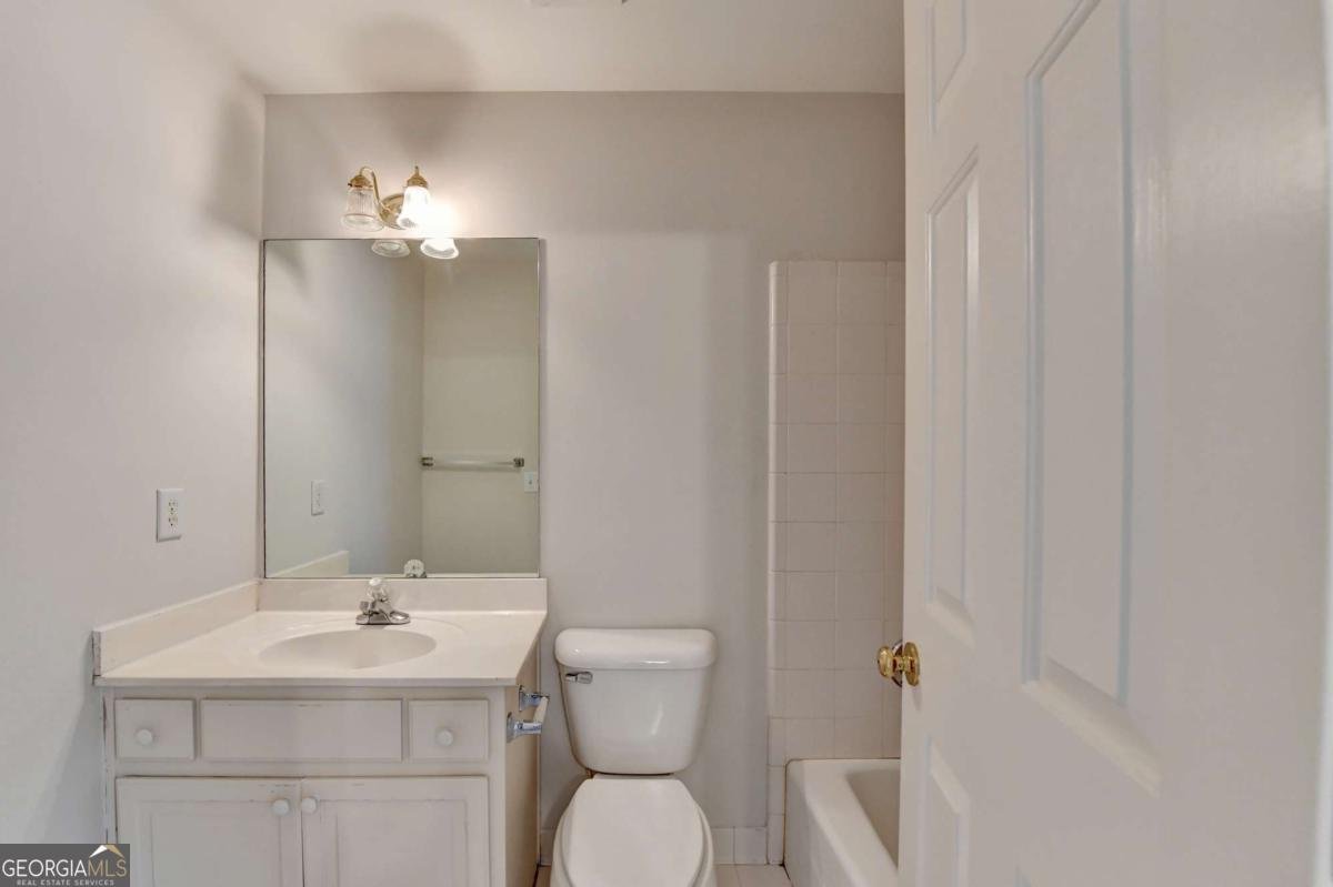 510 Winborne Place Johns Creek - 10