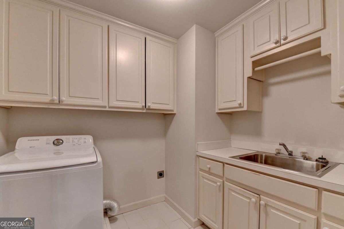 510 Winborne Place Johns Creek - 11
