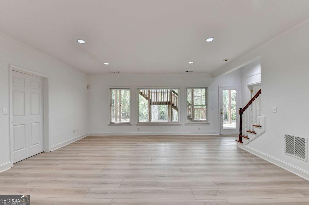 510 Winborne Place Johns Creek - 12