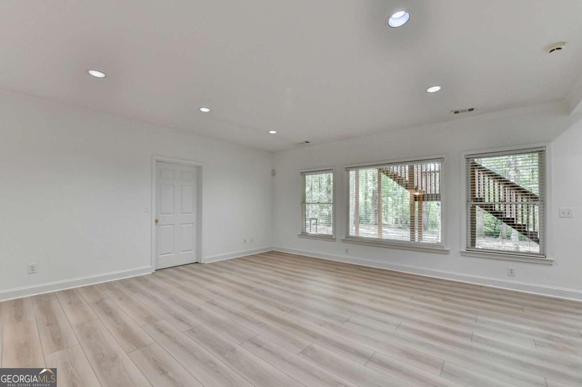 510 Winborne Place Johns Creek - 13