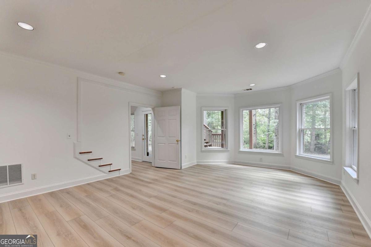510 Winborne Place Johns Creek - 15