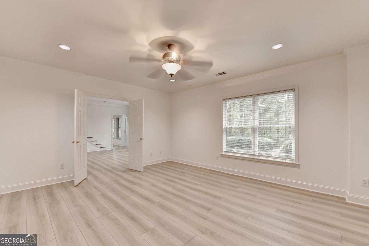 510 Winborne Place Johns Creek - 17