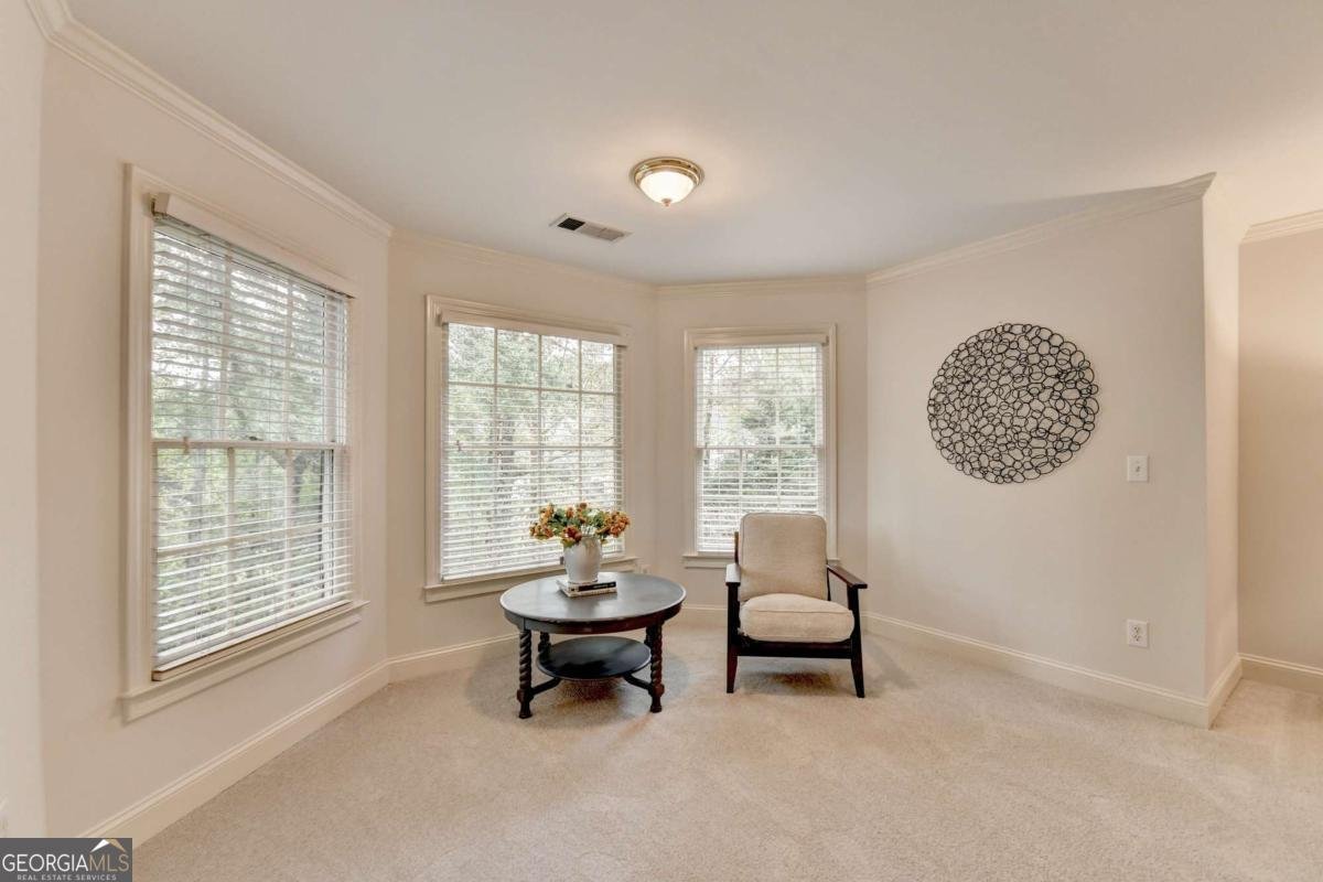 510 Winborne Place Johns Creek - 2
