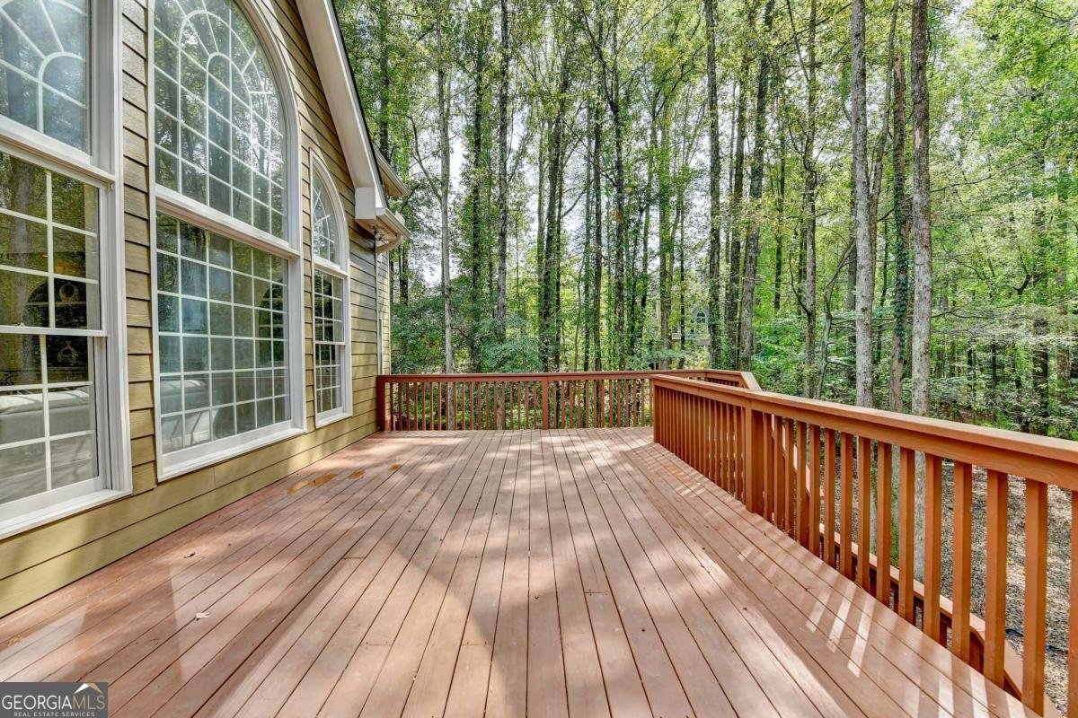 510 Winborne Place Johns Creek - 20
