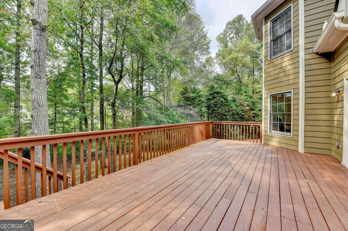510 Winborne Place Johns Creek - 21