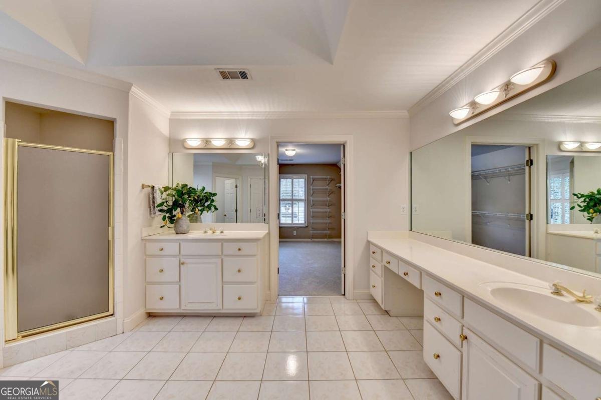 510 Winborne Place Johns Creek - 3