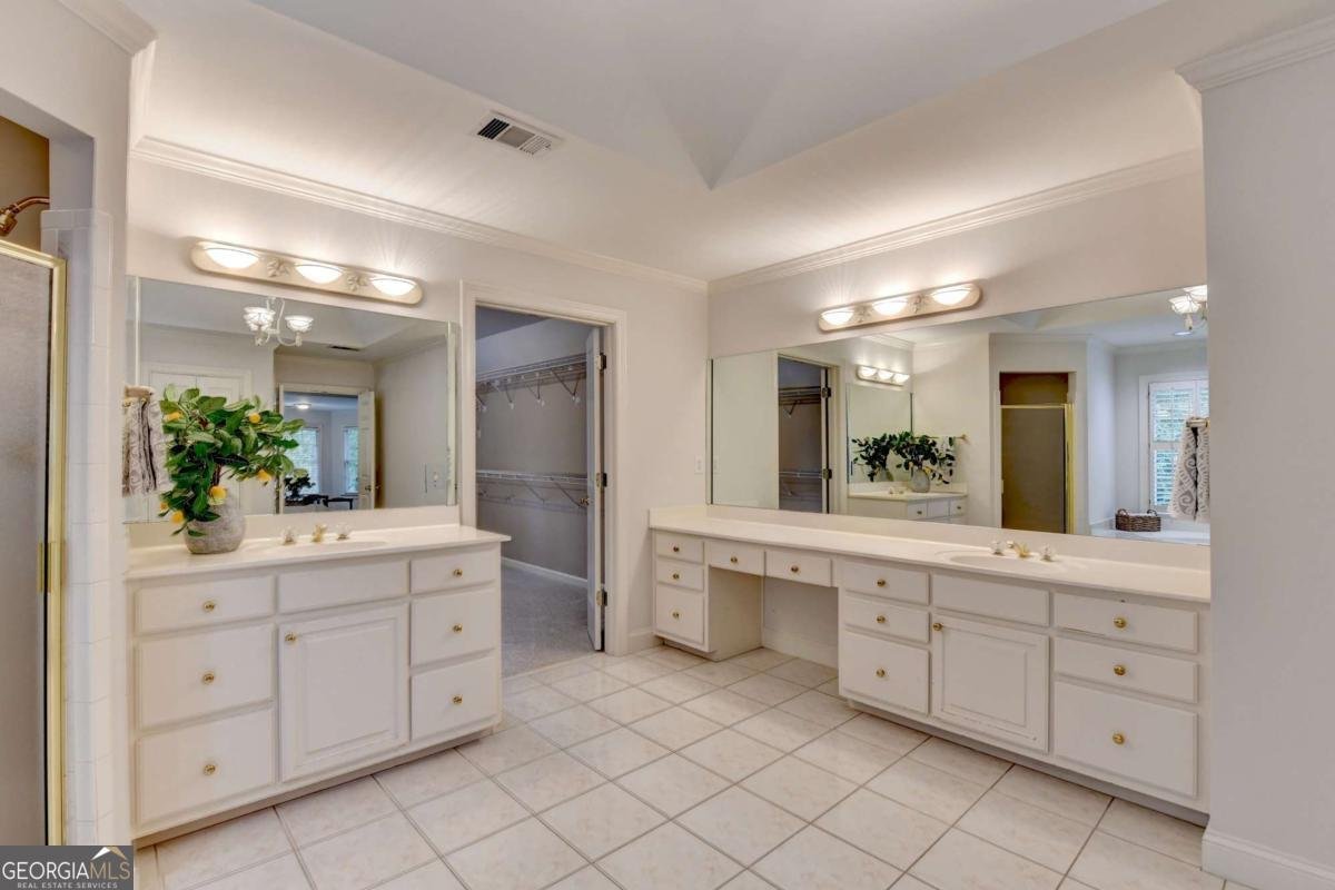 510 Winborne Place Johns Creek - 4