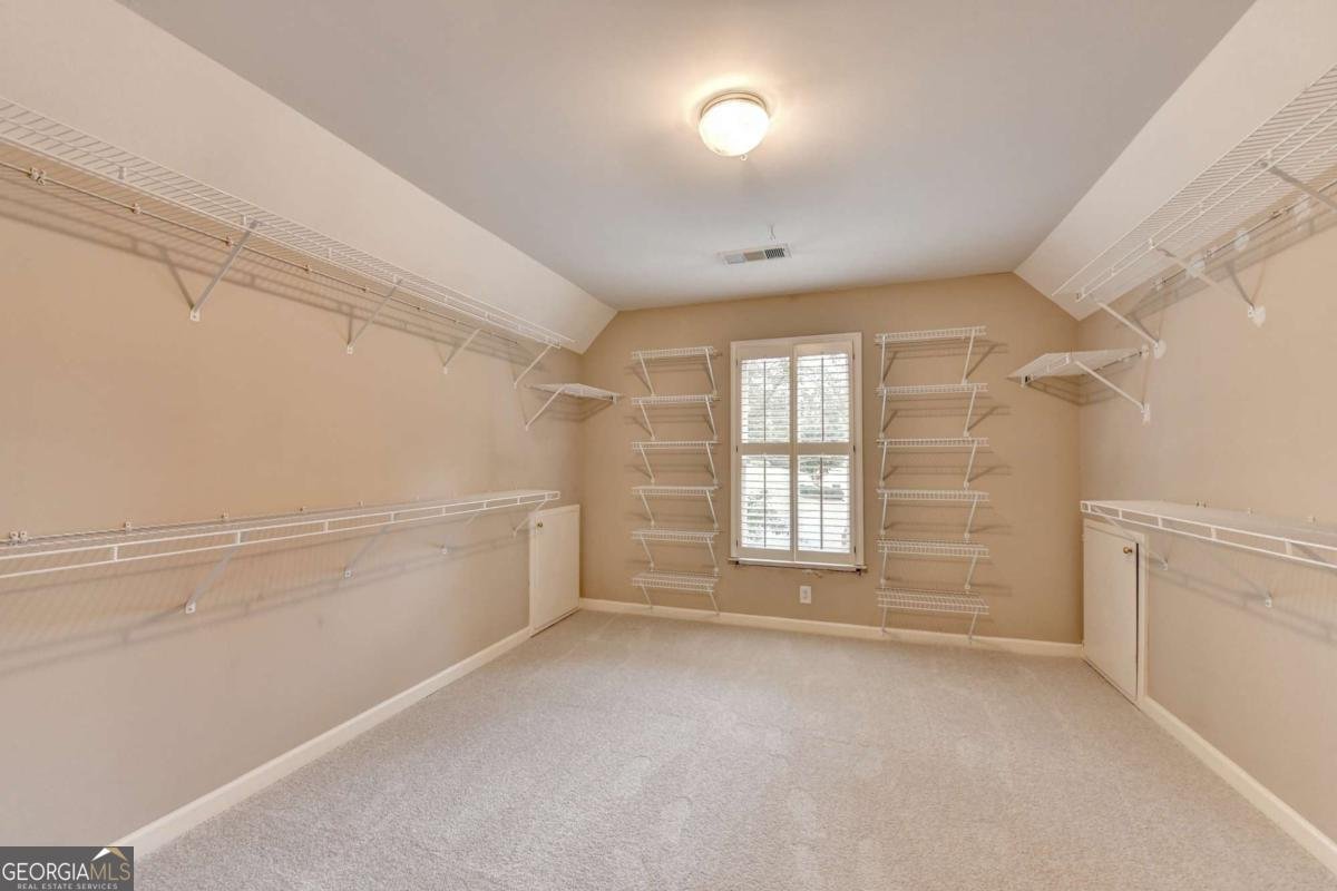 510 Winborne Place Johns Creek - 5