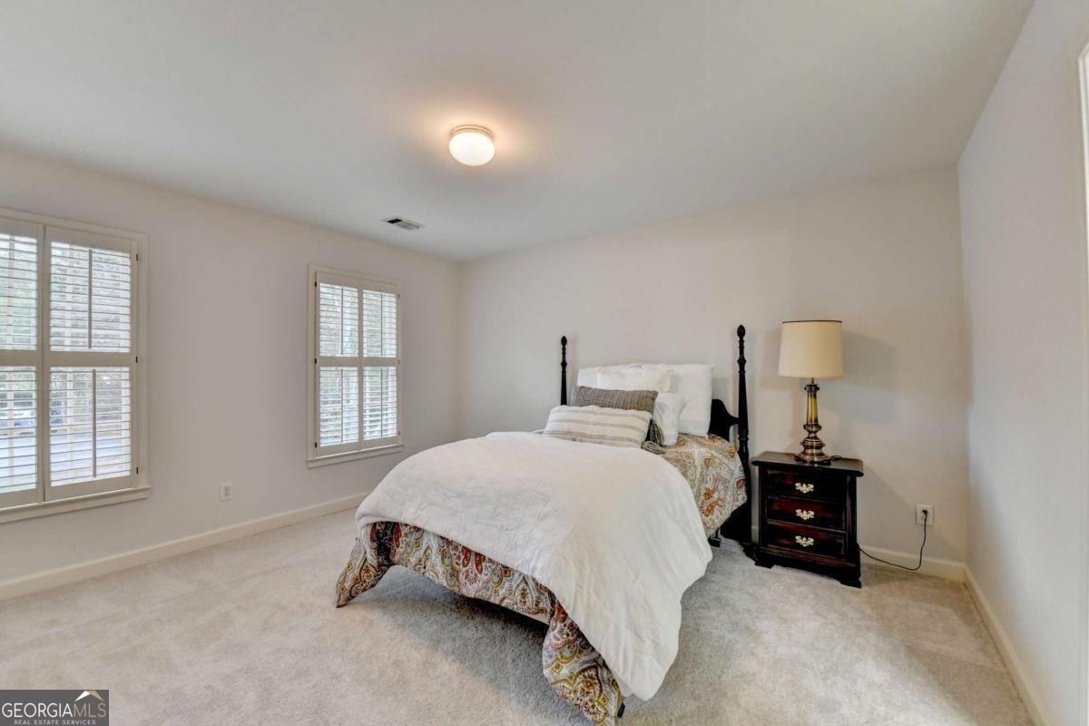 510 Winborne Place Johns Creek - 6