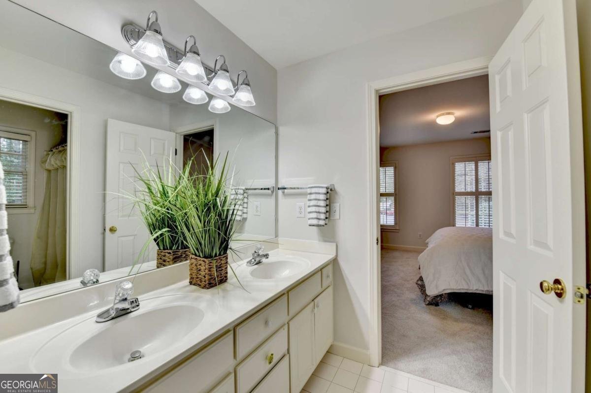 510 Winborne Place Johns Creek - 7